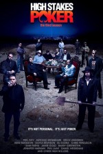 S13 E12 High Stakes Poker Season 13 Episode 12